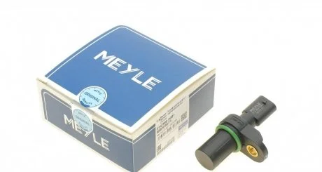Датчик, расположение распредвала MEYLE 3148990081