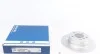 Диск гальмівний BMW T. F20/F21 16-20 10- 3155230030PD