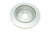 Диск тормозной BMW T. F30 / F31 / F34 MEYLE 3155230032PD (фото 2)