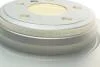 Диск тормозной BMW T. F30 / F31 / F34 MEYLE 3155230032PD (фото 3)