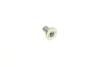Диск тормозной BMW T. F30 / F31 / F34 MEYLE 3155230032PD (фото 7)