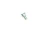 Диск тормозной BMW T. F30 / F31 / F34 MEYLE 3155230032PD (фото 8)