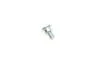 Диск тормозной BMW T. F30 / F31 / F34 MEYLE 3155230032PD (фото 8)