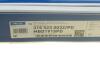 Диск тормозной BMW T. F30 / F31 / F34 MEYLE 3155230032PD (фото 9)