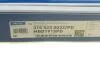 Диск тормозной BMW T. F30 / F31 / F34 MEYLE 3155230032PD (фото 9)