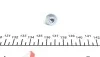 Диск тормозной BMW T. E60 / E65 MEYLE 3155230045PD (фото 5)