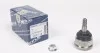 Опора кульова BMW 3(E46) 90-09 MEYLE 316 010 0003/HD
