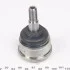 Опора кульова BMW 3(E46) 90-09 MEYLE 316 010 0003/HD (фото 2)