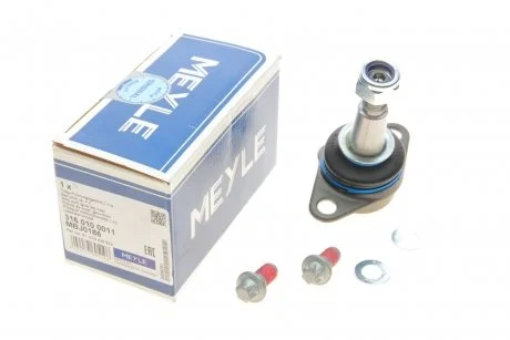 Шаровая опора MEYLE 3160100011