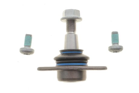 Кульова опора (шарнір) MEYLE 316 010 0013