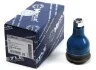 Опора кульова BMW 3(E30) 82-94 316 010 4307