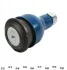 Опора шаровая BMW 3(E30) 82-94 передний мост MEYLE 316 010 4307 (фото 3)