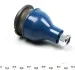 Опора шаровая BMW 3(E30) 82-94 передний мост MEYLE 316 010 4307 (фото 4)