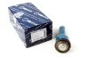 Опора кульова BMW 3(E36) 90-00 MEYLE 316 010 4345