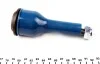 Опора шаровая BMW 3(E36) 90-00 передний мост MEYLE 316 010 4345 (фото 2)