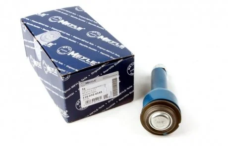 Опора кульова BMW 3(E36) 90-00 MEYLE 316 010 4345