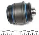 Сайлентблок рычага BMW 5(E39-E60), X5(E53), 7(E38) 08- задний мост MEYLE 316 010 4347 (фото 4)