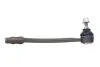 Рульовий наконечник прав MINI (R50, R53), (R52) 1.4D/1.6 06.01-07.08 3160200018
