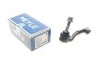 Наконечник рулевой тяги BMW 1 114D-125 10/3316 3160200026