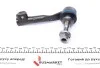 Наконечник рулевой прав. BMW 1 120D / 135 XDRIVE 12 MEYLE 3160200027 (фото 3)