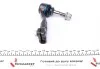 Наконечник рулевой прав. BMW 1 120D / 135 XDRIVE 12 MEYLE 3160200027 (фото 4)