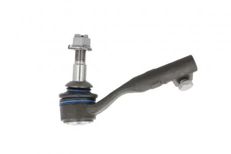 Наконечник рулевой левый BMW 1 120D / 135 XDRIVE 12 MEYLE 3160200028