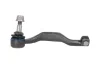 Рульовий наконечник лів MINI (F55), (F56), (F57), (F66, F65), CLUBMAN (F54), COUNTRYMAN (F60) 1.2-Electric 09.13- 3160200037HD