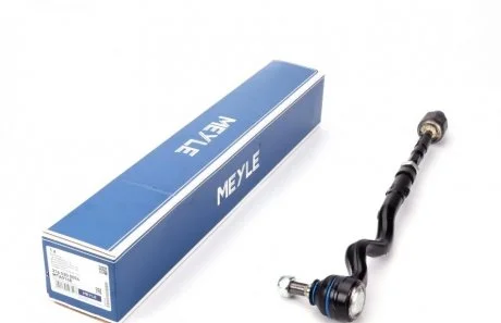 Рульова тяга MEYLE 316 030 0004