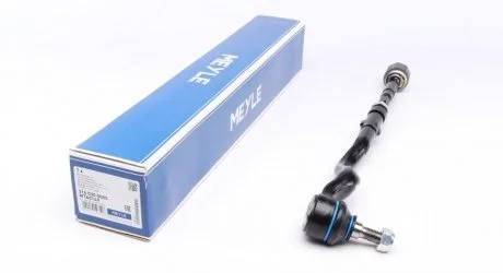 Рульова тяга MEYLE 316 030 0005