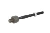 Рульова тяга(без наконечника) лів/прав (довжина: 198мм) BMW 3 (E46) 2.5/3.0/3.0D 01.00-05.05 MEYLE 3160310010 (фото 2)
