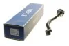 Рычаг подвески HD 3160500028HD