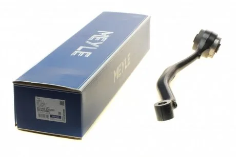 Рычаг подвески HD MEYLE 3160500028HD
