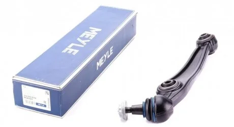 Важіль HD підвіски X5 E70 MEYLE 3160500036
