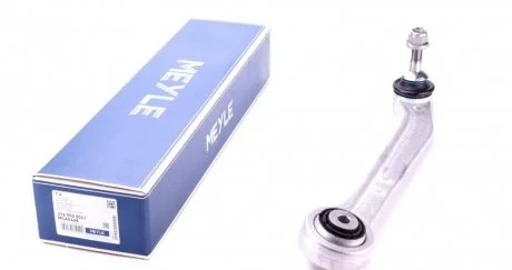 Важіль підвіски,задня вісь MEYLE 3160500041