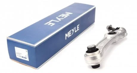 Рычаг подвески MEYLE 316 050 0057
