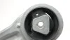 Рычаг подвески HD BMW P. E60 / 61 XI PR MEYLE 3160500096HD (фото 2)