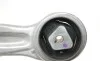 Рычаг подвески HD BMW P. E60 / 61 XI PR MEYLE 3160500096HD (фото 3)