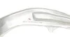 Рычаг подвески HD BMW P. E60 / 61 XI PR MEYLE 3160500096HD (фото 7)