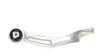 Рычаг подвески HD BMW P. E60 / 61 XI PR MEYLE 3160500096HD (фото 8)