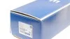 Рычаг подвески HD BMW P. E60 / 61 XI PR MEYLE 3160500096HD (фото 9)
