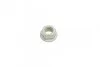 Ремонтний набір важелів, підвіска MEYLE 316 050 0104/HD (фото 33)