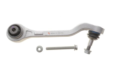 Важіль підвіски MEYLE 316 050 0174