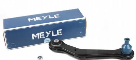 Рычаг подвески MEYLE 3160503807