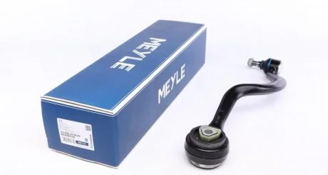 Важіль підвіски HD передній правий E32 MEYLE 3160504318HD