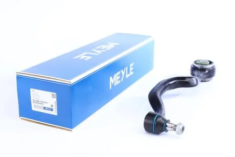 Важіль підвіски HD E34 MEYLE 3160504333HD