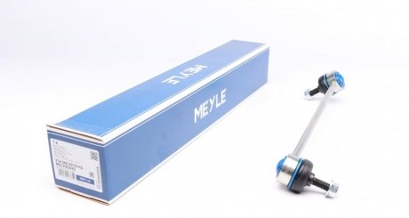 Стійка стабілізатора MEYLE 3160600019HD (фото 1)