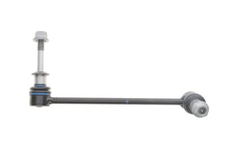 Стійка стабілізатора права E70 / 71 X5 / 6 07- PR MEYLE 3160600037