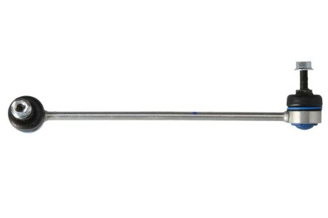 Стійка стабілізатора передн лів 292mm MINI COUNTRYMAN (R60), PACEMAN (R61) 1.6/1.6D/2.0D 08.10-10.16 MEYLE 3160600044HD