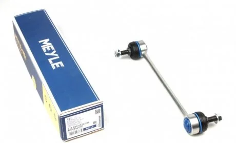 Тяга стабілізатора BMW 3-6(E24-E36) 77-99 MEYLE 316 060 4322/HD