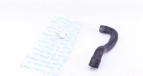 Патрубок радиатора MEYLE 319 222 0011